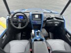 Thumbnail Photo 4 for New 2025 Yamaha Wolverine 1000 RMAX4 Limited