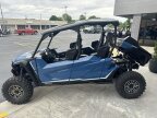 Thumbnail Photo 6 for New 2025 Yamaha Wolverine 1000 RMAX4 Limited