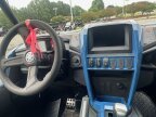 Thumbnail Photo 4 for New 2025 Yamaha Wolverine 1000 RMAX4 Limited