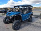 Thumbnail Photo 5 for New 2025 Yamaha Wolverine 1000 RMAX4 Limited