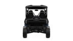 Thumbnail Photo 4 for New 2025 Yamaha Wolverine 1000 RMAX4 Limited