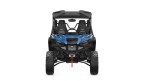 Thumbnail Photo 1 for New 2025 Yamaha Wolverine 1000 RMAX4 Limited