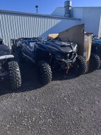 Thumbnail Photo 1 for New 2025 Yamaha Wolverine 1000