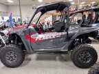 Thumbnail Photo 5 for New 2025 Yamaha Wolverine 1000