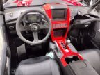Thumbnail Photo 2 for New 2025 Yamaha Wolverine 1000