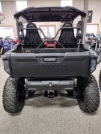 Thumbnail Photo 4 for New 2025 Yamaha Wolverine 1000