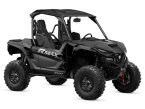 Thumbnail Photo 3 for New 2025 Yamaha Wolverine 1000