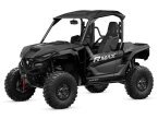 Thumbnail Photo 4 for New 2025 Yamaha Wolverine 1000