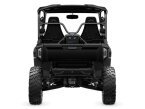 Thumbnail Photo 6 for New 2025 Yamaha Wolverine 1000