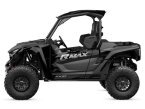 Thumbnail Photo 2 for New 2025 Yamaha Wolverine 1000