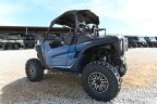 Thumbnail Photo 4 for New 2025 Yamaha Wolverine 1000