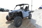 Thumbnail Photo 6 for New 2025 Yamaha Wolverine 1000