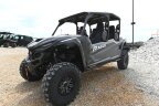 Thumbnail Photo 6 for New 2025 Yamaha Wolverine 1000 RMAX4 Limited