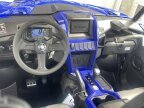 Thumbnail Photo 2 for New 2025 Yamaha Wolverine 1000