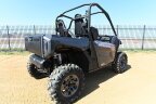 Thumbnail Photo 2 for New 2025 Yamaha Wolverine 1000