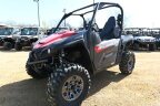 Thumbnail Photo 6 for New 2025 Yamaha Wolverine 1000