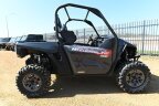 Thumbnail Photo 1 for New 2025 Yamaha Wolverine 1000