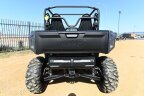 Thumbnail Photo 3 for New 2025 Yamaha Wolverine 1000