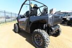 Thumbnail Photo 4 for New 2025 Yamaha Wolverine 1000