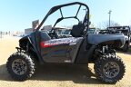 Thumbnail Photo 5 for New 2025 Yamaha Wolverine 1000