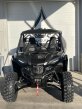 Thumbnail Photo 3 for New 2025 Yamaha Wolverine 1000
