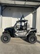 Thumbnail Photo 1 for New 2025 Yamaha Wolverine 1000