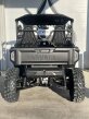 Thumbnail Photo 4 for New 2025 Yamaha Wolverine 1000