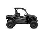 Thumbnail Photo 5 for New 2025 Yamaha Wolverine 1000