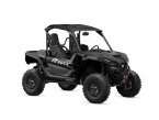 Thumbnail Photo 6 for New 2025 Yamaha Wolverine 1000