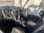Thumbnail Photo 2 for New 2025 Yamaha Wolverine 1000