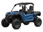 Thumbnail Photo 6 for New 2025 Yamaha Wolverine 1000