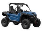 Thumbnail Photo 5 for New 2025 Yamaha Wolverine 1000