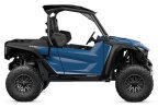 Thumbnail Photo 3 for New 2025 Yamaha Wolverine 1000