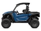 Thumbnail Photo 4 for New 2025 Yamaha Wolverine 1000