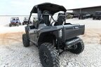Thumbnail Photo 5 for New 2025 Yamaha Wolverine 1000