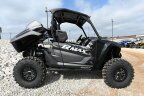 Thumbnail Photo 2 for New 2025 Yamaha Wolverine 1000