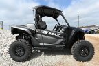 Thumbnail Photo 1 for New 2025 Yamaha Wolverine 1000
