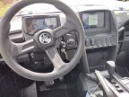 Thumbnail Photo 5 for New 2025 Yamaha Wolverine 1000