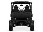 Thumbnail Photo 5 for New 2025 Yamaha Wolverine 1000