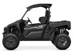 Thumbnail Photo 1 for New 2025 Yamaha Wolverine 1000