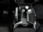 Thumbnail Photo 6 for New 2025 Yamaha Wolverine 1000