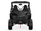 Thumbnail Photo 4 for New 2025 Yamaha Wolverine 1000