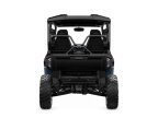 Thumbnail Photo 3 for New 2025 Yamaha Wolverine 1000 RMAX4 Limited