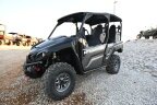 Thumbnail Photo 6 for New 2025 Yamaha Wolverine 1000