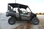 Thumbnail Photo 1 for New 2025 Yamaha Wolverine 1000