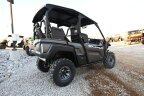 Thumbnail Photo 2 for New 2025 Yamaha Wolverine 1000