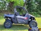 Thumbnail Photo 4 for New 2025 Yamaha Wolverine 1000