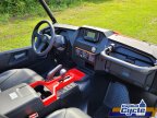 Thumbnail Photo 2 for New 2025 Yamaha Wolverine 1000