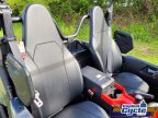 Thumbnail Photo 3 for New 2025 Yamaha Wolverine 1000