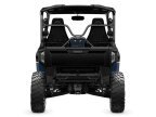 Thumbnail Photo 6 for New 2025 Yamaha Wolverine 1000